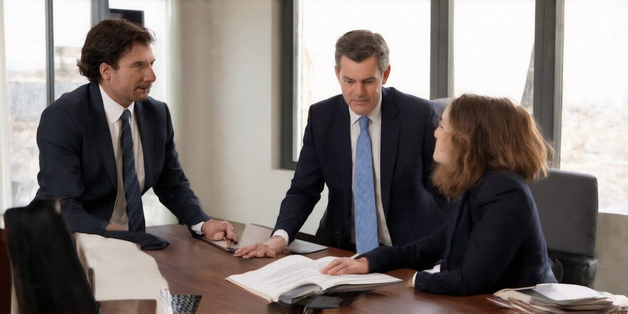 How to Prepare for a Job Interview in 2026: 7-Day Action Plan