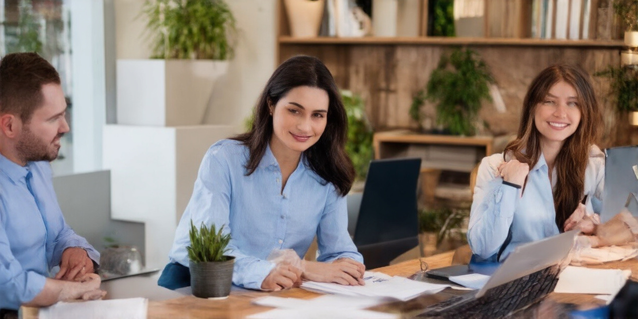 PMP Certification Cost in 2026: Full Breakdown + ROI Data