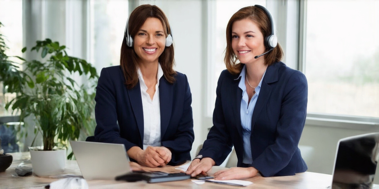 15 Best Remote Customer Service Jobs in 2026 (Ranked by Pay)