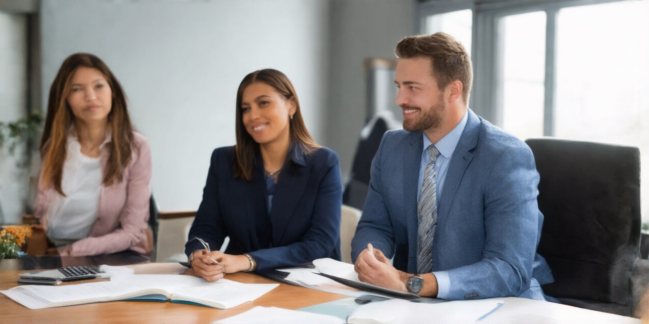 Resume Skills: How to Choose, List, and Format Them in 2026